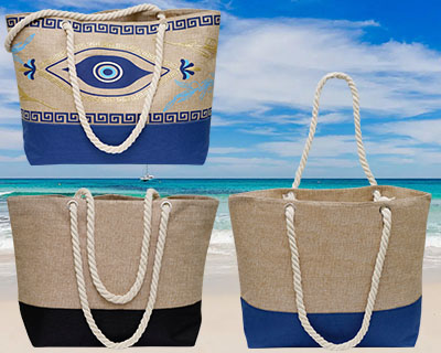 Vogue Bags (with gusset)